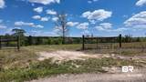 0 Powell Road - Photo 17