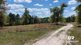 0 Powell Road - Photo 27