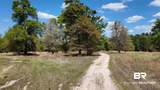 0 Powell Road - Photo 28