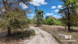 0 Powell Road - Photo 31