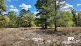 0 Powell Road - Photo 33