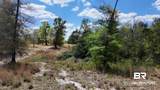 0 Powell Road - Photo 34