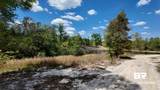 0 Powell Road - Photo 35