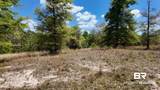 0 Powell Road - Photo 36