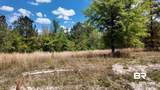 0 Powell Road - Photo 37
