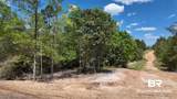0 Powell Road - Photo 47