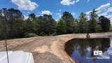 0 Powell Road - Photo 48