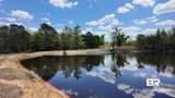 0 Powell Road - Photo 52