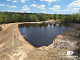 0 Powell Road - Photo 6