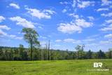 0 Powell Road - Photo 8