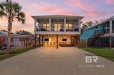 5392 Bear Point Avenue - Photo 1