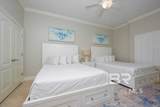 25494 Perdido Beach Boulevard - Photo 14