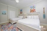 25494 Perdido Beach Boulevard - Photo 15