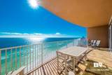 25494 Perdido Beach Boulevard - Photo 16