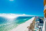 25494 Perdido Beach Boulevard - Photo 17