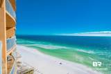 25494 Perdido Beach Boulevard - Photo 18