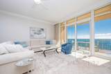 25494 Perdido Beach Boulevard - Photo 2