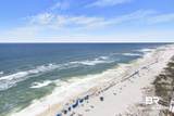 25494 Perdido Beach Boulevard - Photo 21