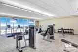 25494 Perdido Beach Boulevard - Photo 23