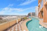 25494 Perdido Beach Boulevard - Photo 27