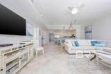 25494 Perdido Beach Boulevard - Photo 3