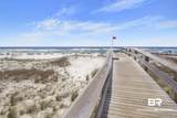 25494 Perdido Beach Boulevard - Photo 30