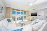 25494 Perdido Beach Boulevard - Photo 4