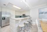 25494 Perdido Beach Boulevard - Photo 6