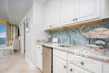 25494 Perdido Beach Boulevard - Photo 7