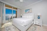 25494 Perdido Beach Boulevard - Photo 8