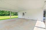 42150 Carlee Lane - Photo 53