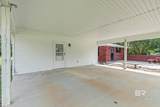 42150 Carlee Lane - Photo 54