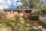 53 Young Street - Photo 1