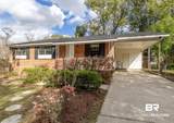 53 Young Street - Photo 2