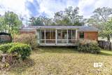 53 Young Street - Photo 24