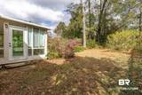 53 Young Street - Photo 25