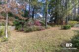 53 Young Street - Photo 26