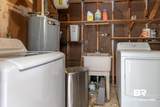 53 Young Street - Photo 27