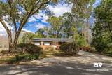 53 Young Street - Photo 3