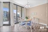 27580 Canal Road - Photo 10