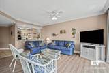 27580 Canal Road - Photo 11