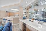 27580 Canal Road - Photo 12