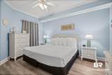 27580 Canal Road - Photo 13