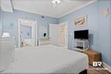 27580 Canal Road - Photo 14