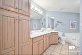 27580 Canal Road - Photo 15