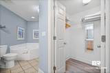 27580 Canal Road - Photo 16
