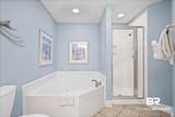 27580 Canal Road - Photo 17