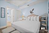 27580 Canal Road - Photo 18