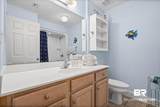 27580 Canal Road - Photo 19