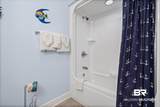 27580 Canal Road - Photo 20